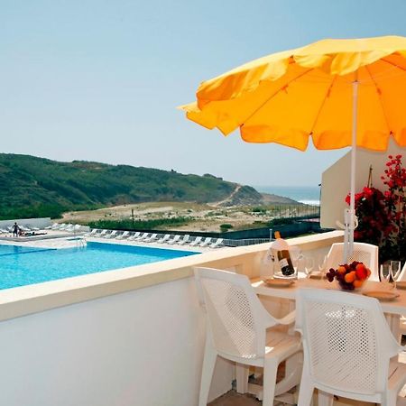 Sintra Sol - Apartamentos Turisticos Экстерьер фото