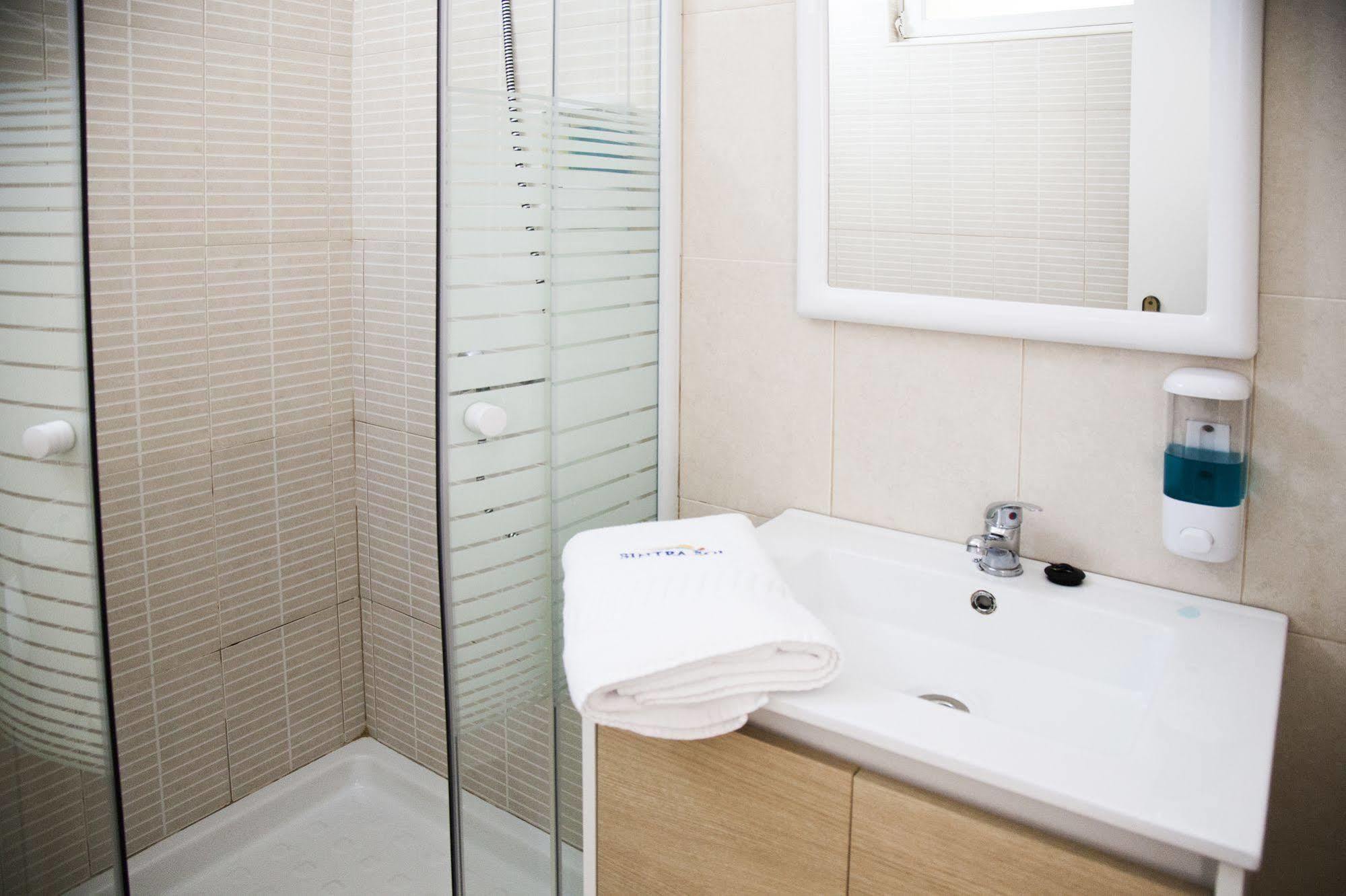 Sintra Sol - Apartamentos Turisticos Экстерьер фото